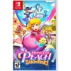 Princess Peach Showtime - Nintendo Switch
