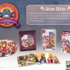 Prinny Presents NIS Classics Volume 3 La Pucelle Ragnarok/Rhapsody: Musical Adventure Deluxe Edition - Nintendo Switch