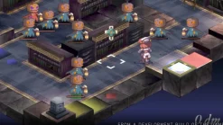 Prinny Presents NIS Classics Volume 3 La Pucelle Ragnarok/Rhapsody: Musical Adventure Deluxe Edition - Nintendo Switch