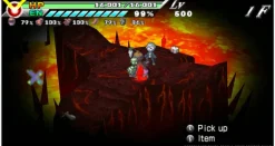 PRINNY PRESENTS NIS CLASSICS VOLUME 2 - SWITCH