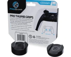 PRO GAMR PRO THUMB GRIPS - PS5