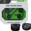 PRO GAMR PRO THUMB GRIPS - XBS