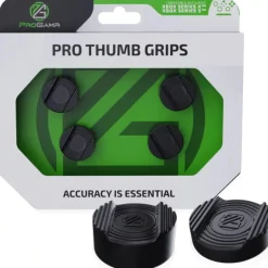 PRO GAMR PRO THUMB GRIPS - XBS