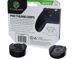 PRO GAMR PRO THUMB GRIPS - XBS