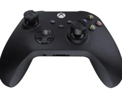 PRO GAMR PRO THUMB GRIPS - XBS