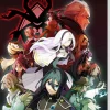Process of Elimination: Deluxe Edition - Nintendo Switch