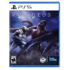 PRODEUS - PS5