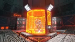 PRODEUS - PS5