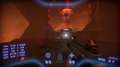 PRODEUS - PS5