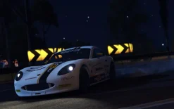 PROJECT CARS GAME OF THE YEAR EDITION - XB1
