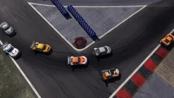 PROJECT CARS GAME OF THE YEAR EDITION - XB1