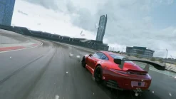 PROJECT CARS GAME OF THE YEAR EDITION - XB1