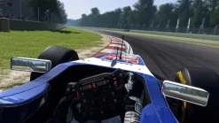 PROJECT CARS GAME OF THE YEAR EDITION - XB1