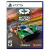 Project Motor Racing - PlayStation 5 (PRE-ORDER) [Free Shipping]
