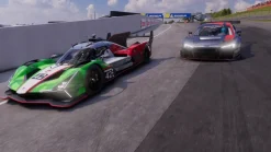 Project Motor Racing - PlayStation 5 (PRE-ORDER) [Free Shipping]