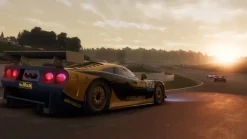 Project Motor Racing - PlayStation 5 (PRE-ORDER) [Free Shipping]