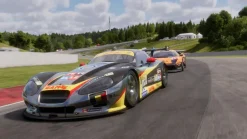 Project Motor Racing - PlayStation 5 (PRE-ORDER) [Free Shipping]