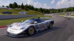 Project Motor Racing - PlayStation 5 (PRE-ORDER) [Free Shipping]