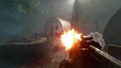 Projekt Z: Beyond Order - Playstation 5 (PRE-ORDER)