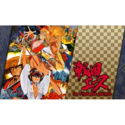 Psikyo Shooting Library Vol. 2 - PS4 [JPN ENGLISH IMPORT]