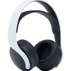 Pulse 3D Wireless Headset - PlayStation 5