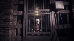 Puppet House - PlayStation 5 (PRE-ORDER)
