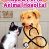 Pups & Purrs Animal Hospital - SWITCH