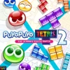 Puyo Puyo Tetris 2 [Launch Edition] - PlayStation 5