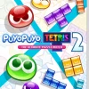 Puyo Puyo Tetris 2 [Launch Edition] - SWITCH