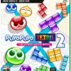 Puyo Puyo Tetris 2 [Launch Edition] - XB1 / XBS
