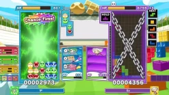 Puyo Puyo Tetris 2S [Game-Key Card] - Nintendo Switch 2