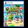 PUZZLE BOBBLE 3D - PS5