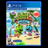 PUZZLE BOBBLE 3D - PS4