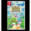 PUZZLE BOBBLE EVERYBUBBLE! - SWITCH