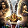 Puzzle Chronicles - PSP