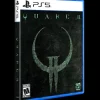 Quake II [LIMITED RUN GAMES #76] - Playstation 5