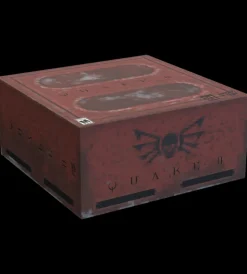 Quake II Ultimate Edition - PC