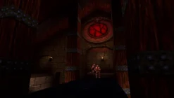 Quake [Limited Run Games #419]- PlayStation 4