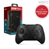 "NuChamp" Wireless Game Controller For Switch®/Switch® Lite (Black) - Nintendo Switch