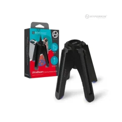 "UltraBeam" Projecting Charging Handles For Joy-Con®(Switch® / Switch ® OLED Model