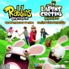 Rabbids Invasion: The Interactive TV Show - PS4