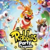 RABBIDS PARTY OF LEGENDS - XBOX ONE
