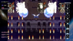 Radiant Silvergun [LIMITED RUN #164] - SWITCH