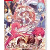 Radiant Tale - Nintendo Switch