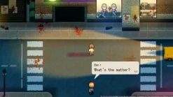 Raging Bytes - Nintendo Switch