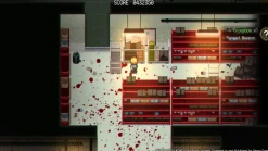 Raging Bytes - Nintendo Switch
