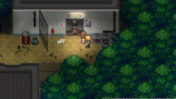 Raging Bytes - Nintendo Switch
