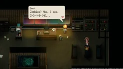 Raging Bytes - Nintendo Switch