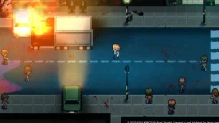 Raging Bytes - Nintendo Switch