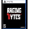 Raging Bytes - Playstation 5